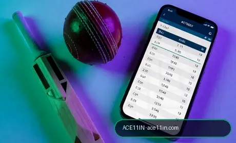 Fantasy cricket picks, captain calls, and sharper matchday strategy