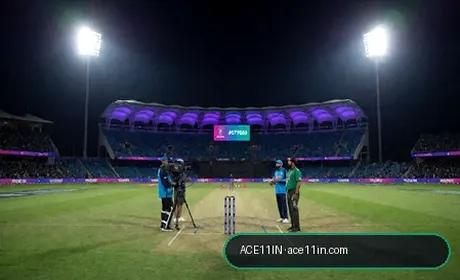 IPL 2026 venue pitch reports, toss impact, and quick-join contest formats
