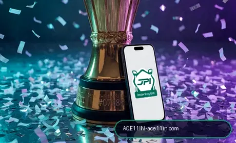Big winners, Crore prize boards, and recent UPI payout stories worth following